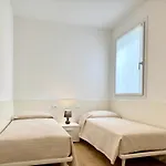 J Eight - Carraro Immobiliare - Family Apartments