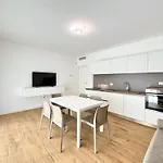 J Eight - Carraro Immobiliare - Family Apartments