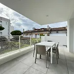 J Eight - Carraro Immobiliare - Family Apartments
