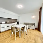 J Eight - Carraro Immobiliare - Family Appartamento *