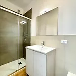 Appartamento J Eight - Carraro Immobiliare - Family *