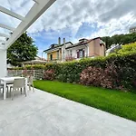 J Eight - Carraro Immobiliare - Family Apartments