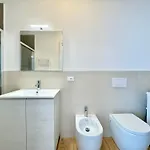 J Eight - Carraro Immobiliare - Family Appartamento Lido di Jesolo