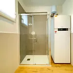 J Eight - Carraro Immobiliare - Family Appartamento *