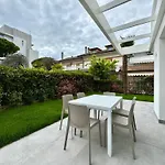 J Eight - Carraro Immobiliare - Family *