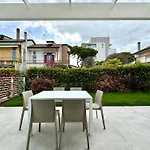J Eight - Carraro Immobiliare - Family * Lido di Jesolo