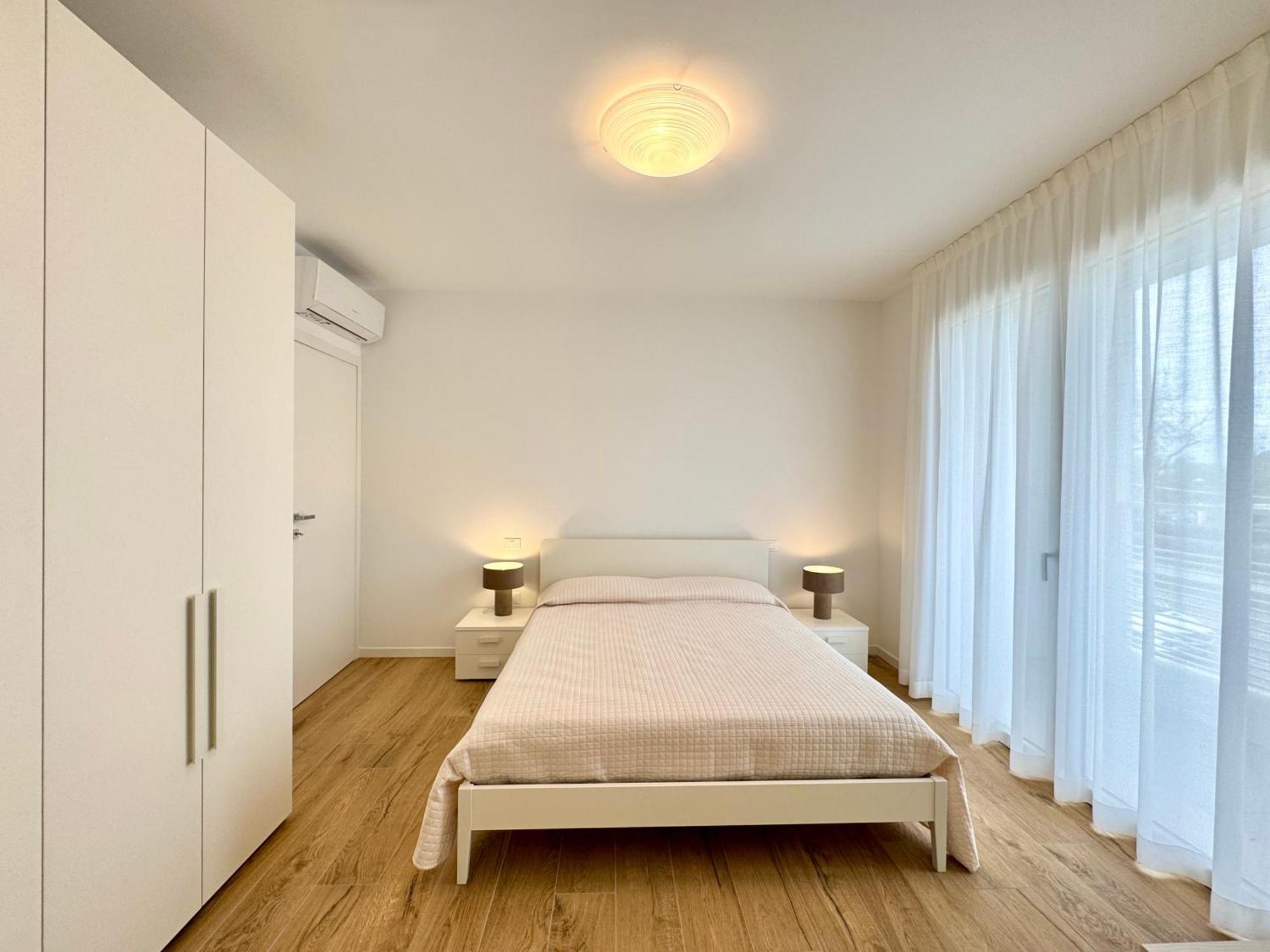 J Eight - Carraro Immobiliare - Family * Lido di Jesolo