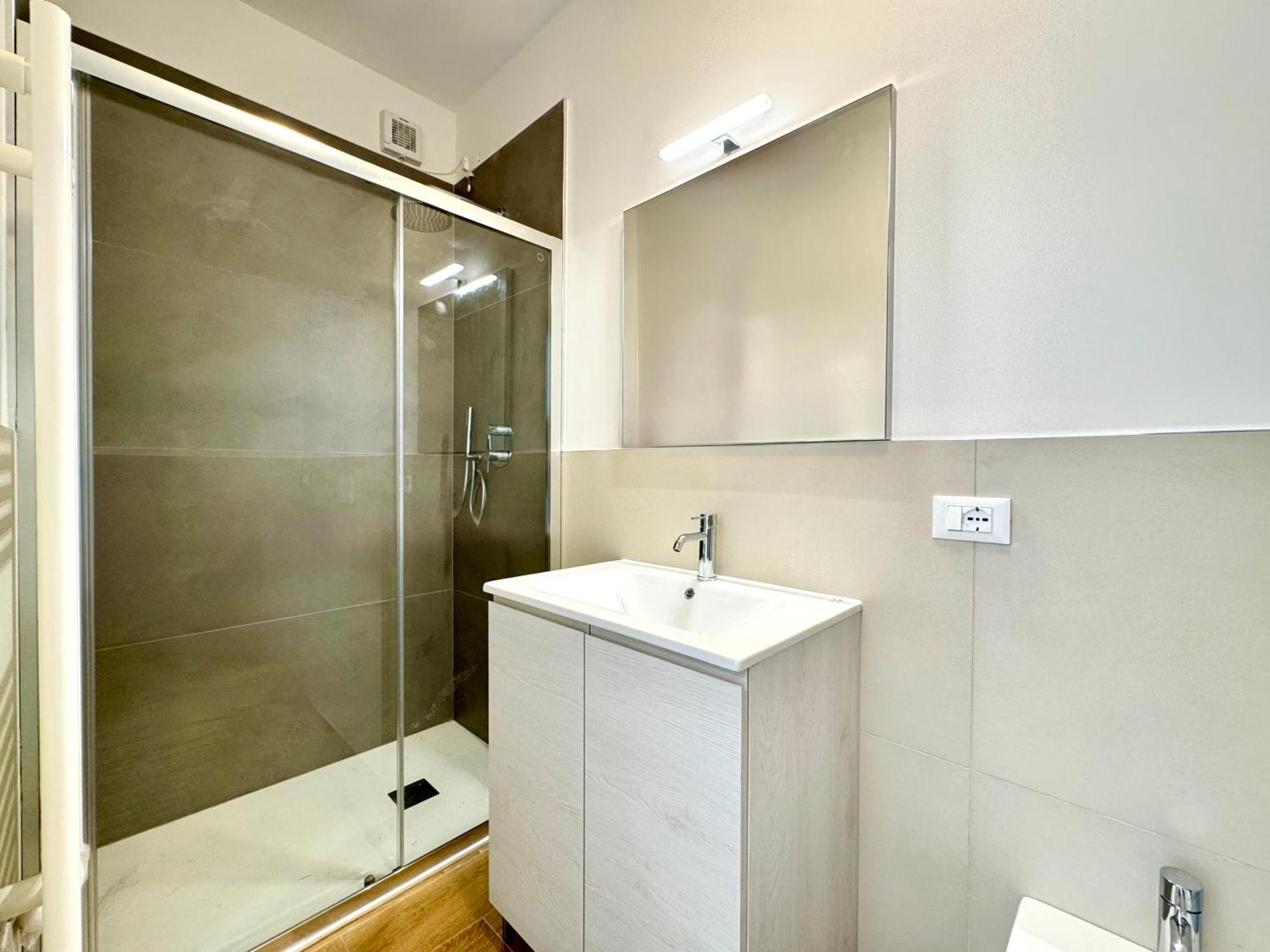 Appartamento J Eight - Carraro Immobiliare - Family *